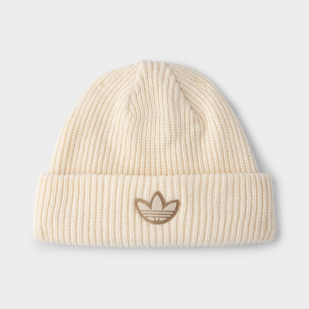 Originals Adicolor for Beanie Contempo / White 19.20 Online adidas Only Short usd Shop the at Wonder